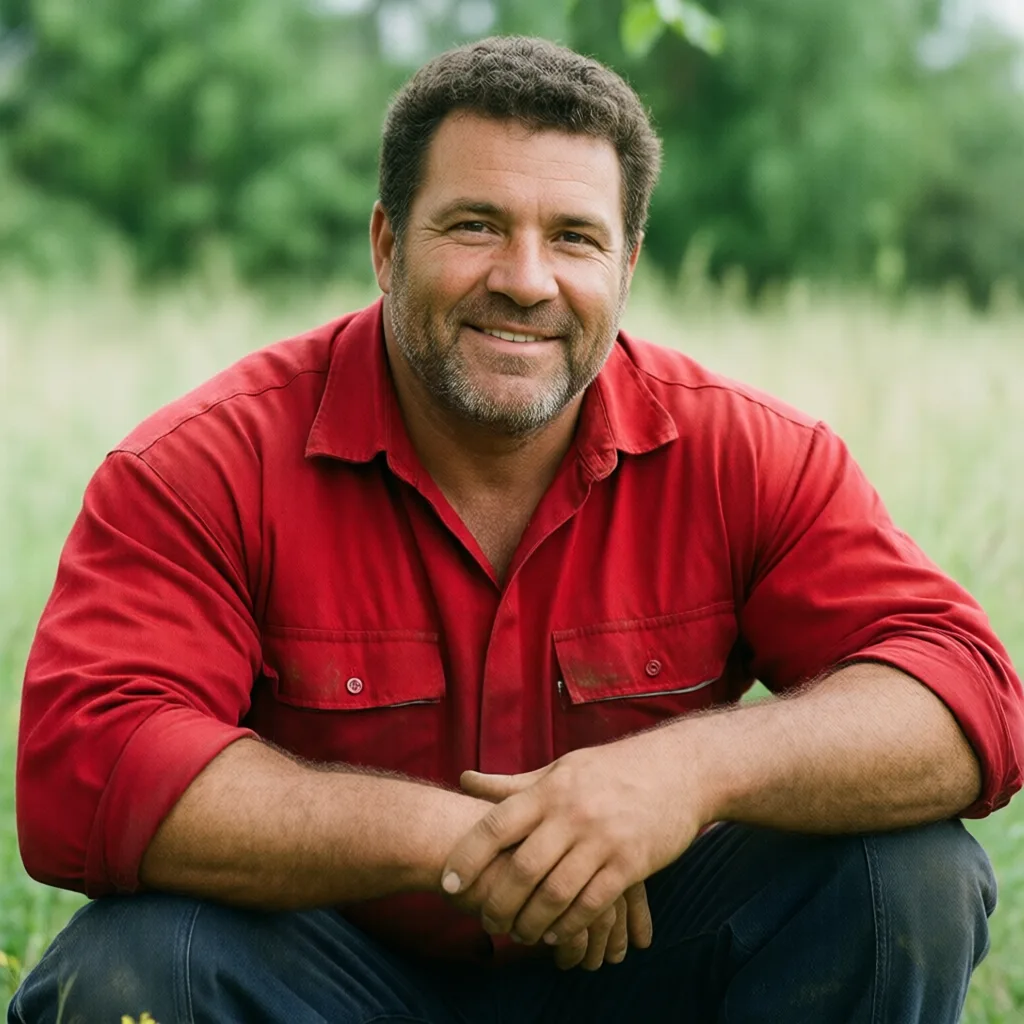Brandon Williams